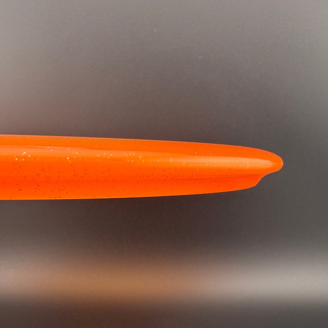 Metal Flake C-Line Glacier - MBB 25