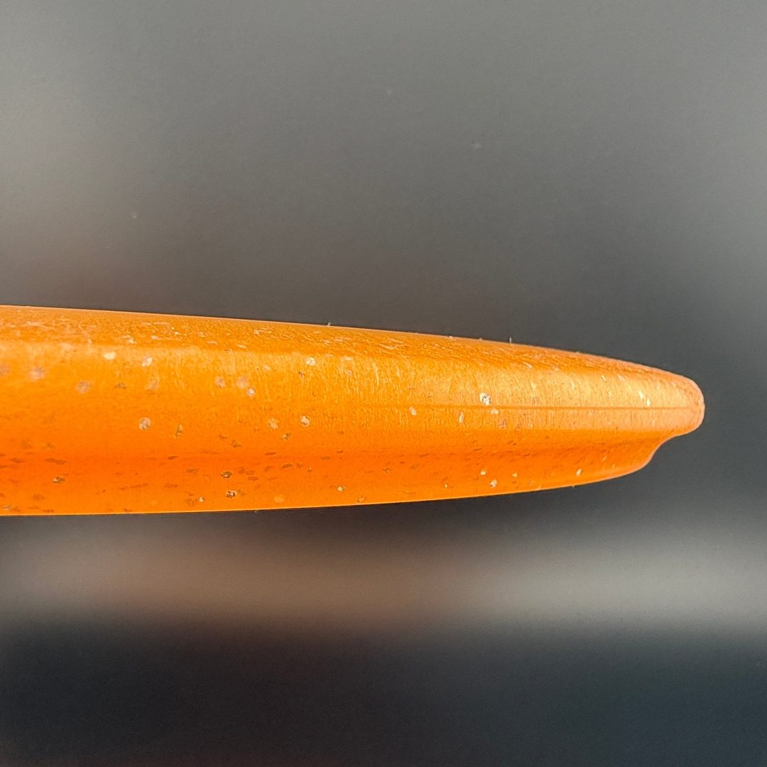 Metal Flake Champion Condor - VIP Series #111 - 1/750 Innova