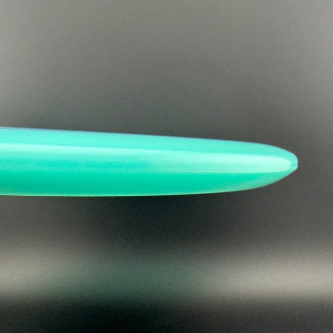 Classic Glow Champion Mako3 - F2 Innova