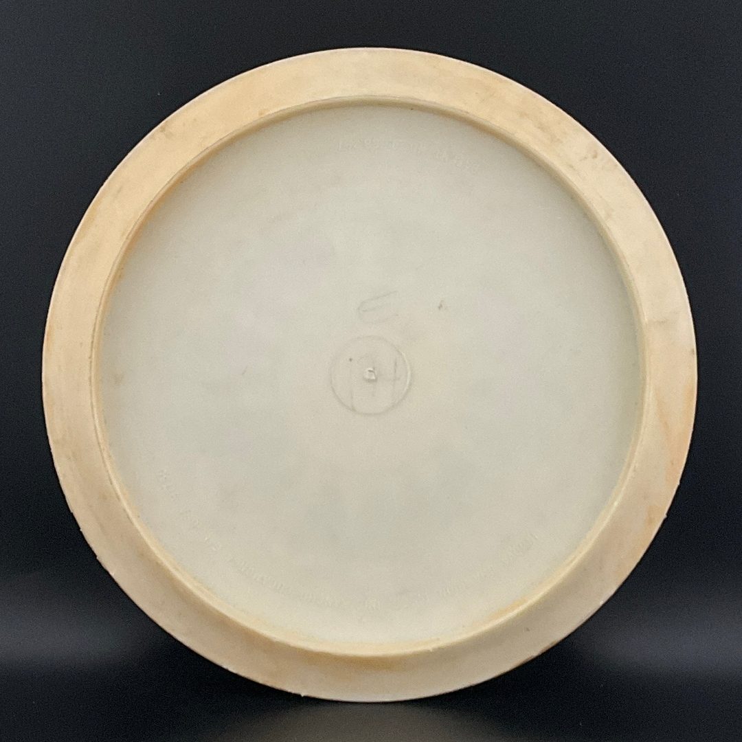 DX Eagle - Used Hotlanta 2000 *Speedy Vault* Innova