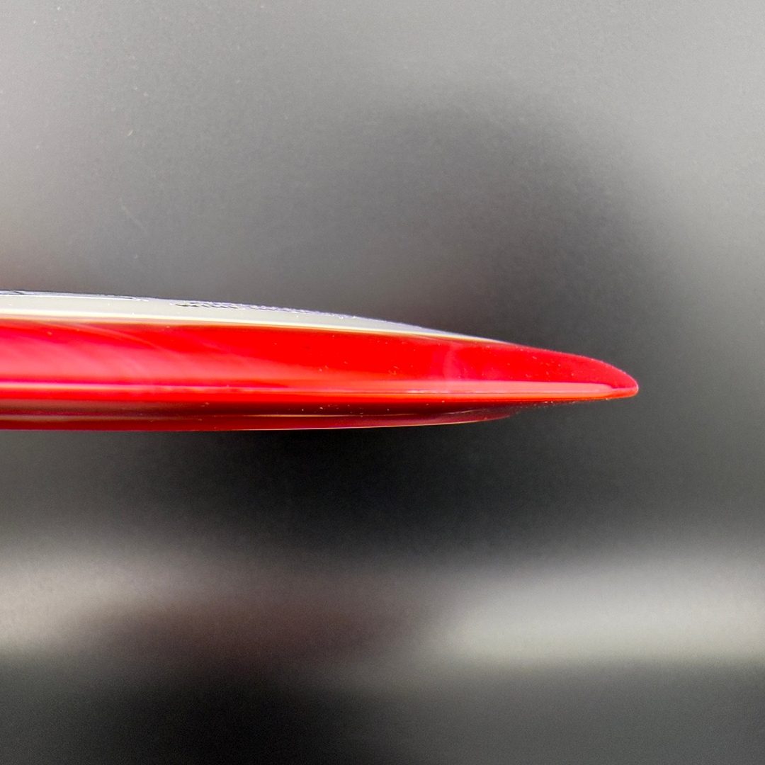 Horizon S-Line PD2 - Gannon Buhr Triumph Discmania