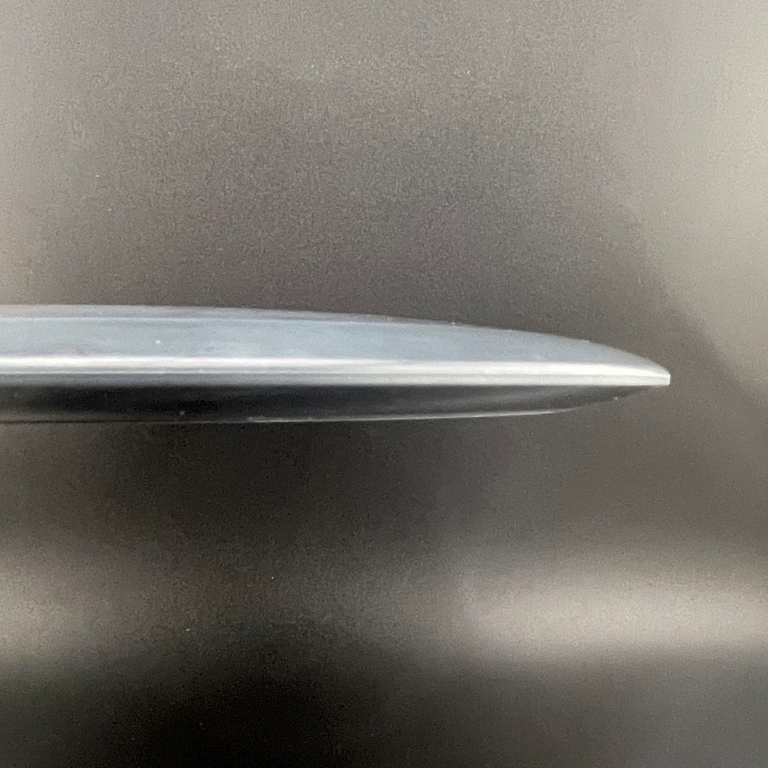 Swirly S-Blend Sphinx - Zoe Andyke Run 2 Infinite Discs