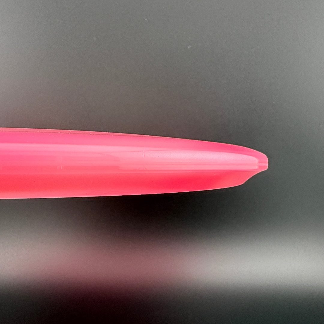 Z Swirl Buzzz - Chris Dickerson 2025 Tour Series Discraft