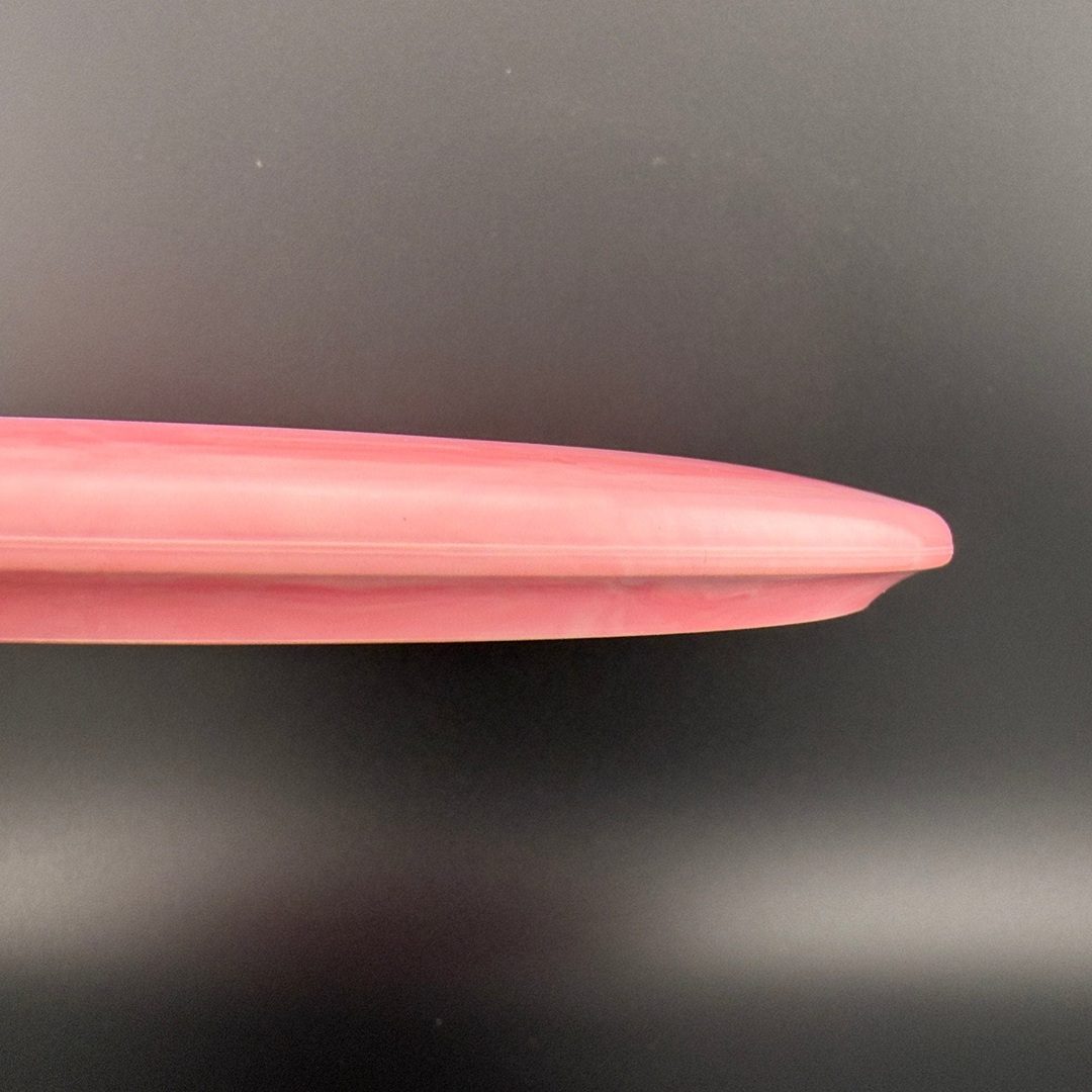 ESP Nebula - Ezra Aderhold Signature Series Discraft