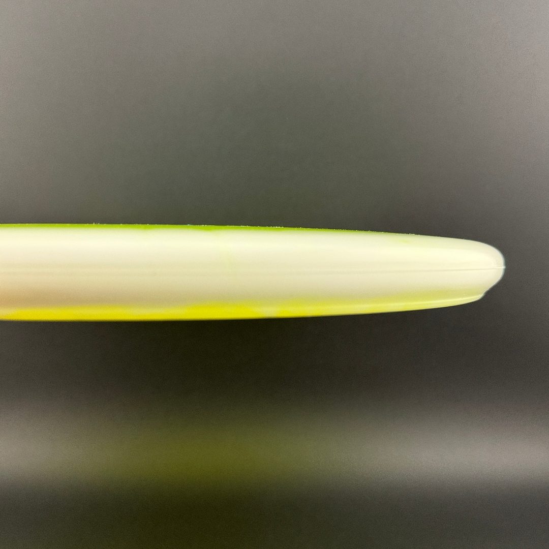 VIP-Ice Orbit Maiden - Jonesboro Open 2026 Westside Discs