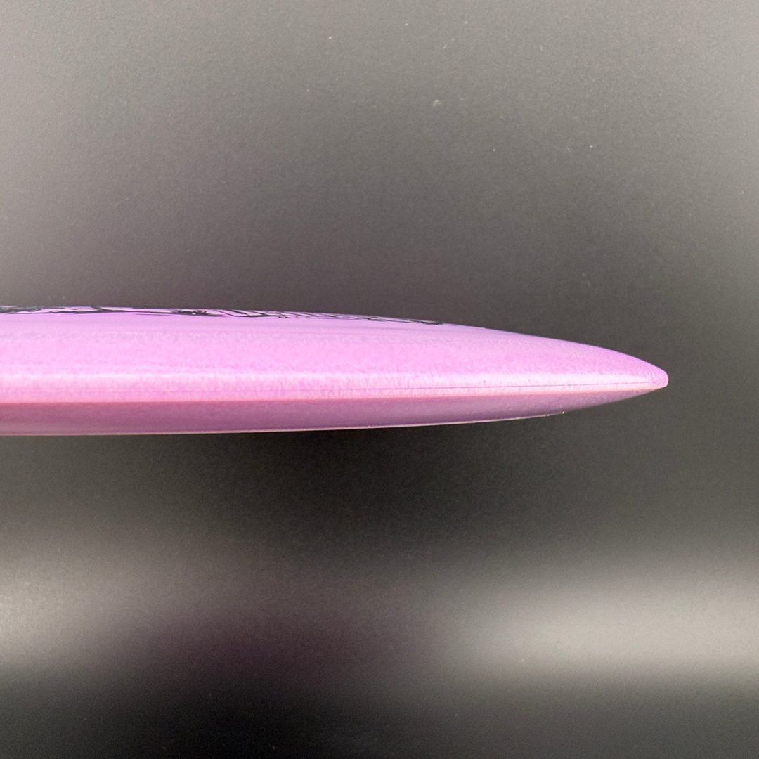 Swirly Star Roadrunner - 20th Anniversary - USDGC 2025 Innova