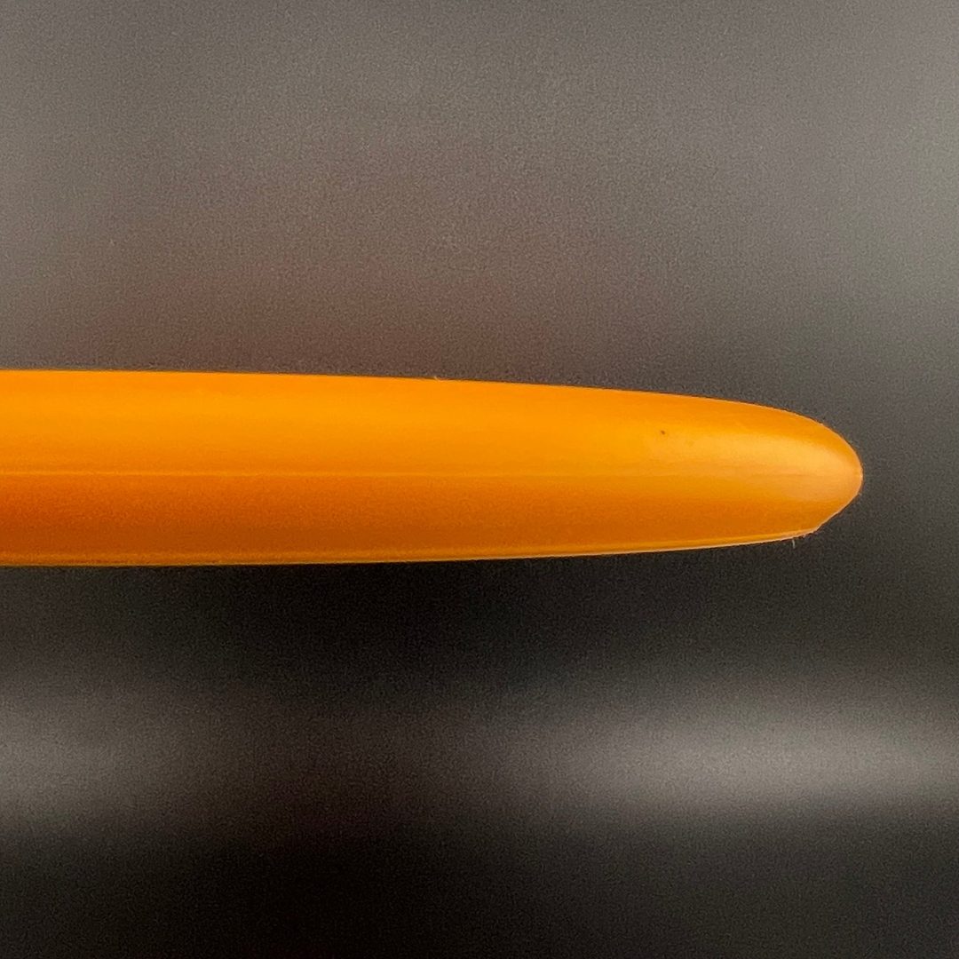 K3 Reko - Joey Buckets Kastaplast