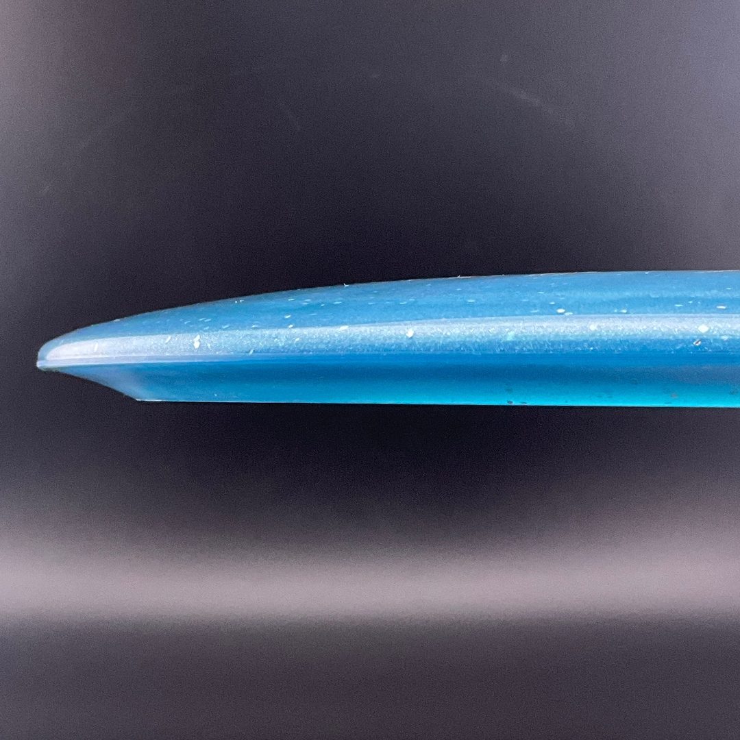 MoonDust Champion Teebird - Limited USDGC 25th Anniversary Innova