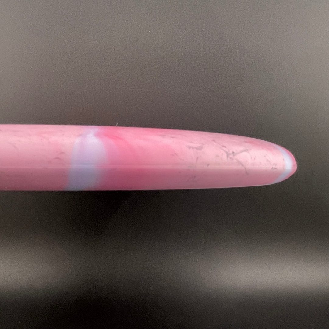 Bro-D Rubber Blend Roach - Brodie Smith Darkhorse 2020 Discraft