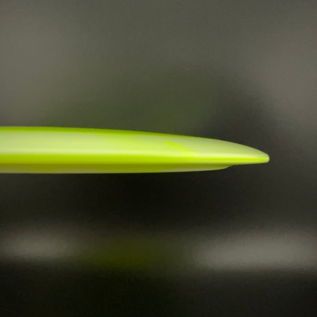 Halo Star Mamba Innova