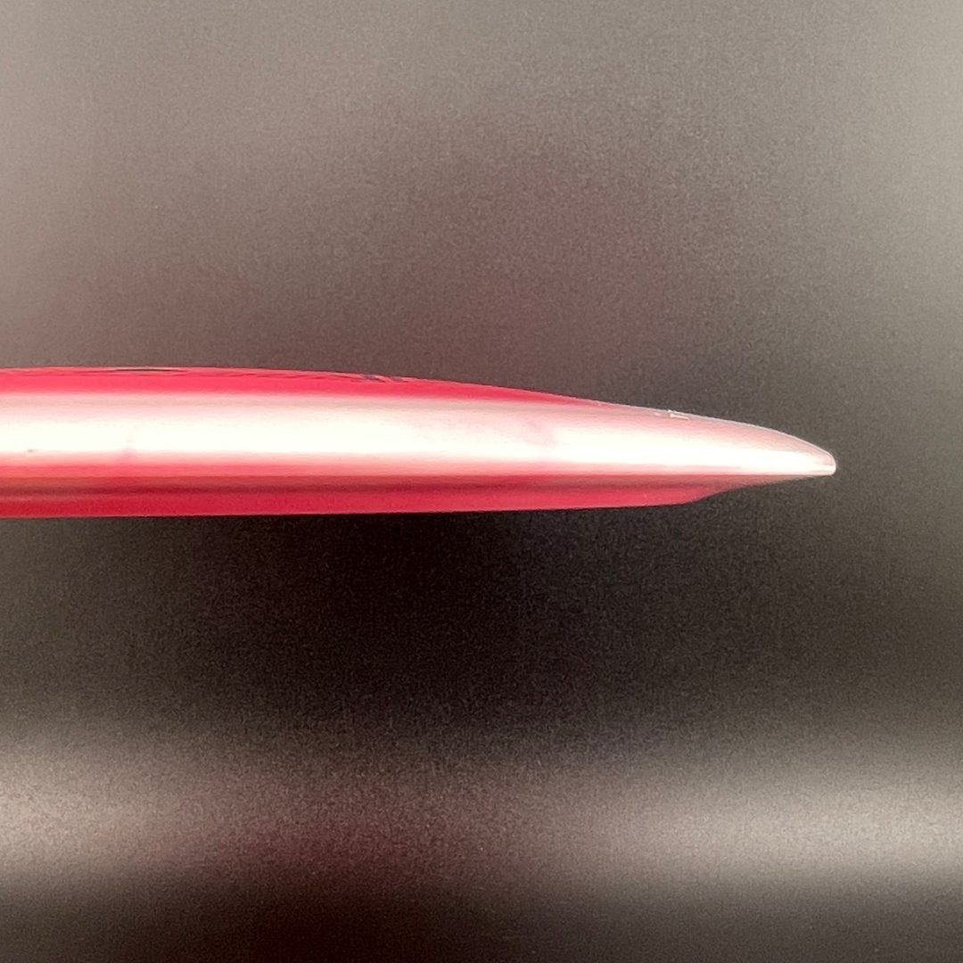 Halo Star Destroyer - Baby Destroyer - Bradley Williams 2026 Innova