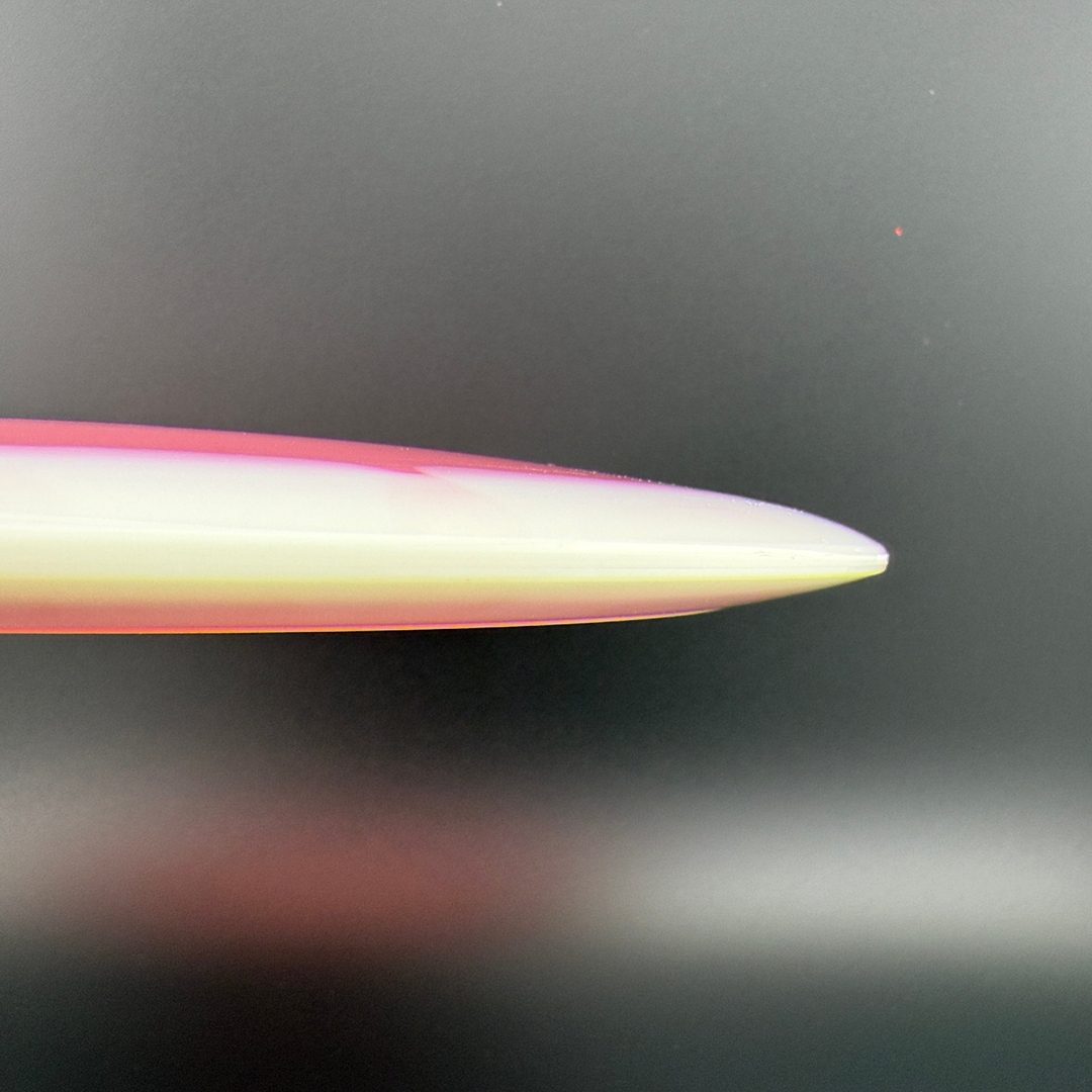 Halo Champion Roadrunner - Air Force Innova