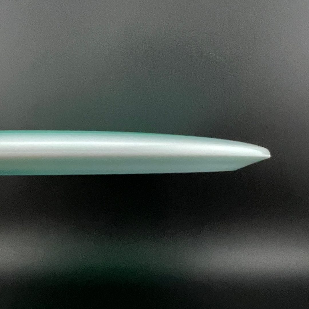 Proto Glow Halo Star TL3 - Iida Lehtomäki 2026 Tour Series Innova