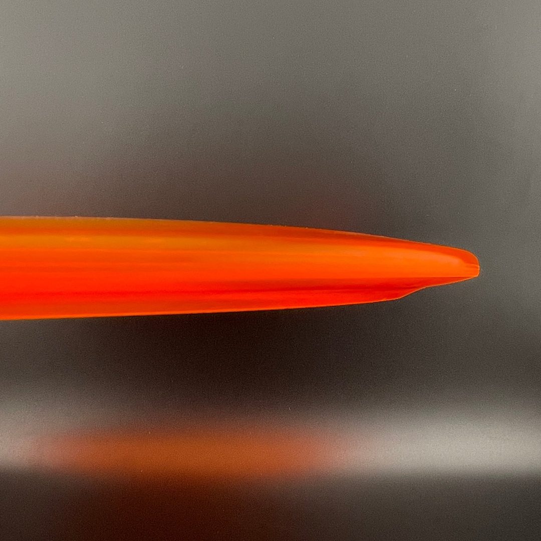 Champion FL Penned - F2 Innova