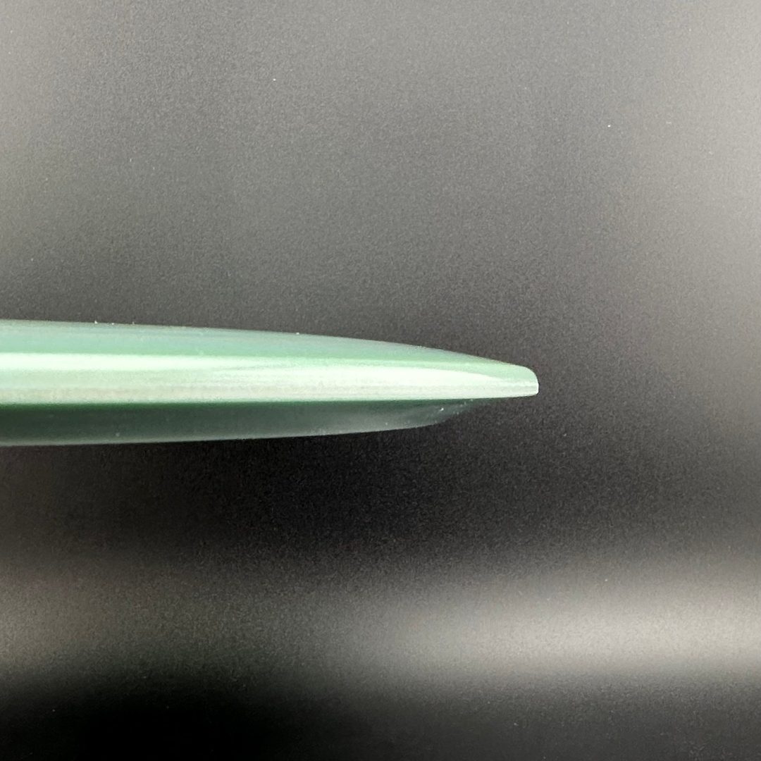 Swirly Glow Champion Firebird - F2 Innova