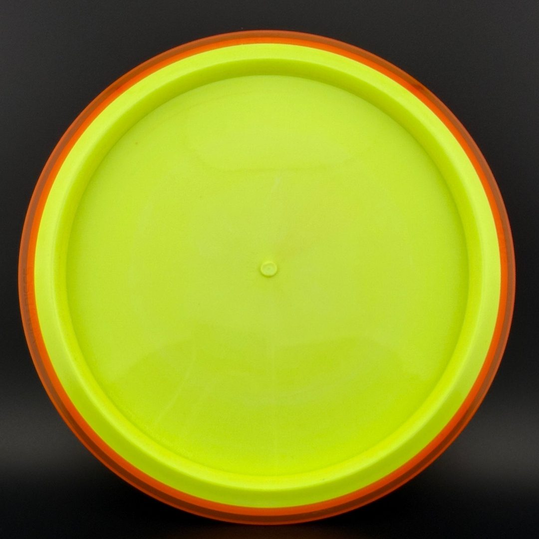 Prism Neutron Crave - Lightweight - Lab Second Axiom