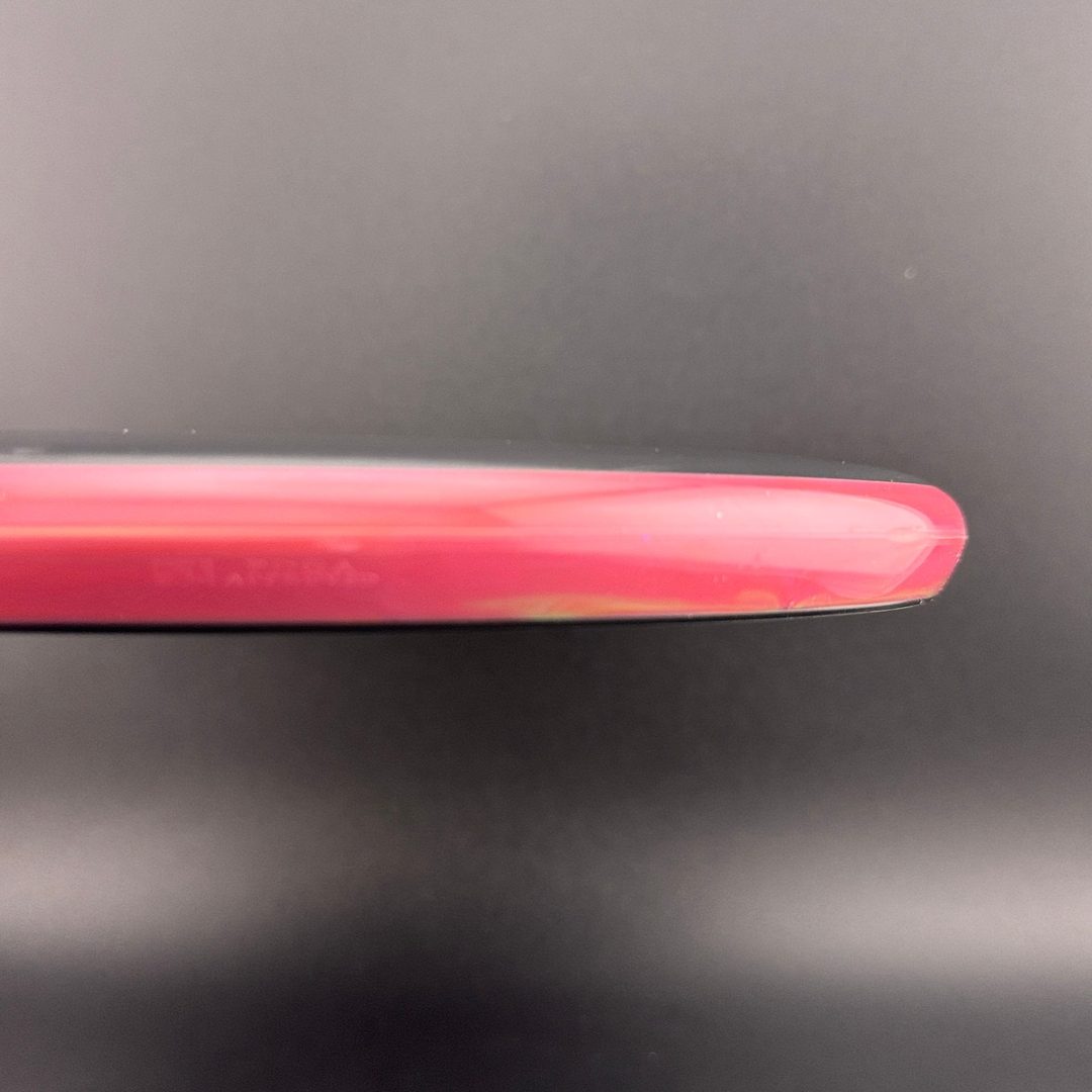 R2 Neutron Pitch Axiom