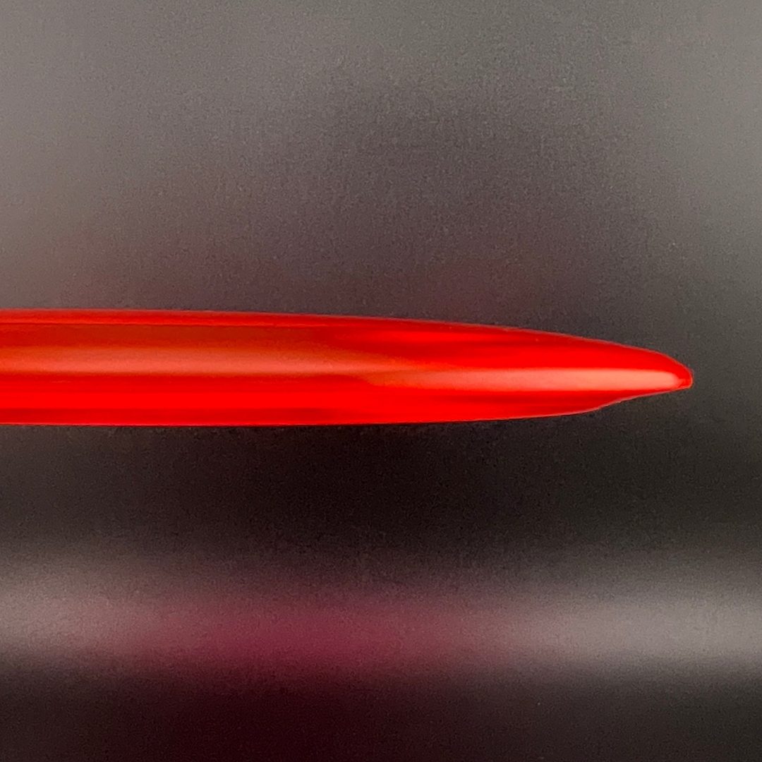 Prototype C-Line CD1 *Warehouse Stash* Discmania