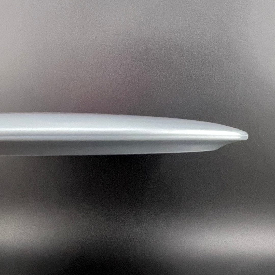 Lux Instinct - Mystery Box Edition *Colten Stash* Discmania