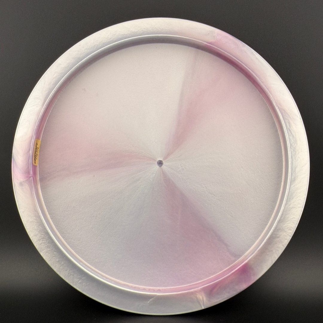 Big Z Titanium Cicada - 2026 Missy Gannon Tour Series Discraft