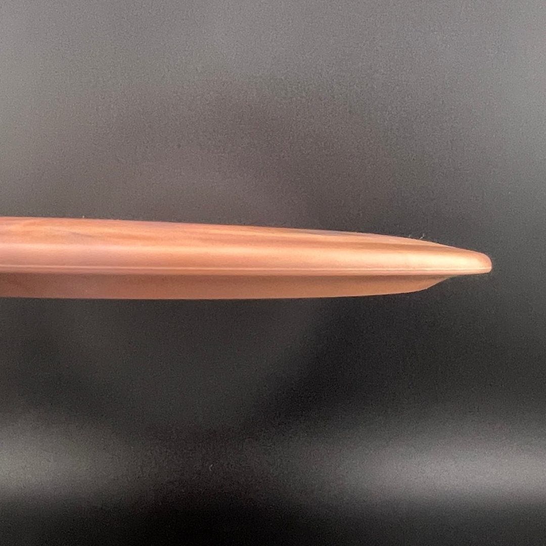 Jawbreaker Swirl Raptor - Pro Worlds 2024 Discraft