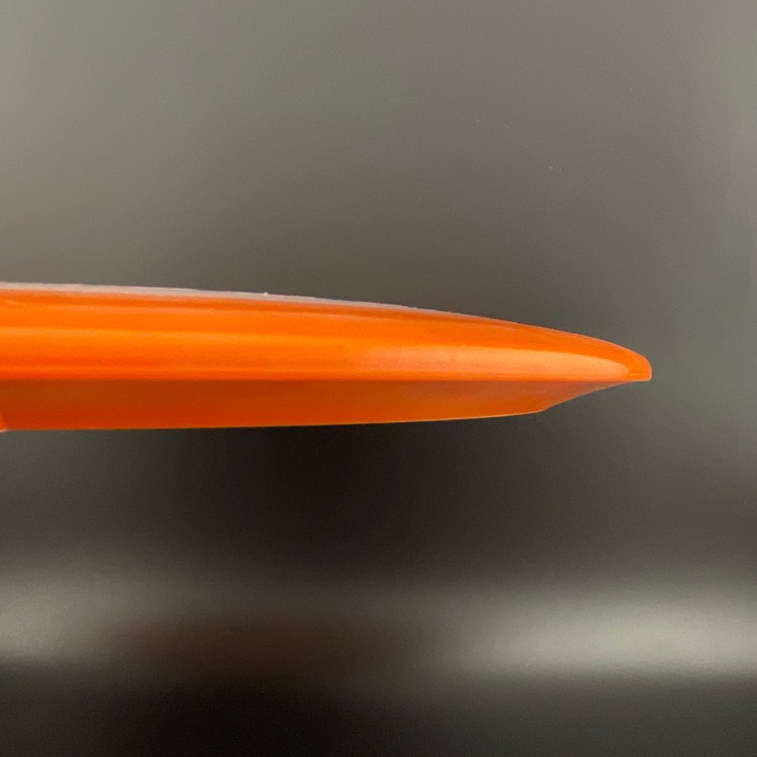 Halo Star Thunderbird - Eye-Fly RAD V2 by Ripper Studios Innova