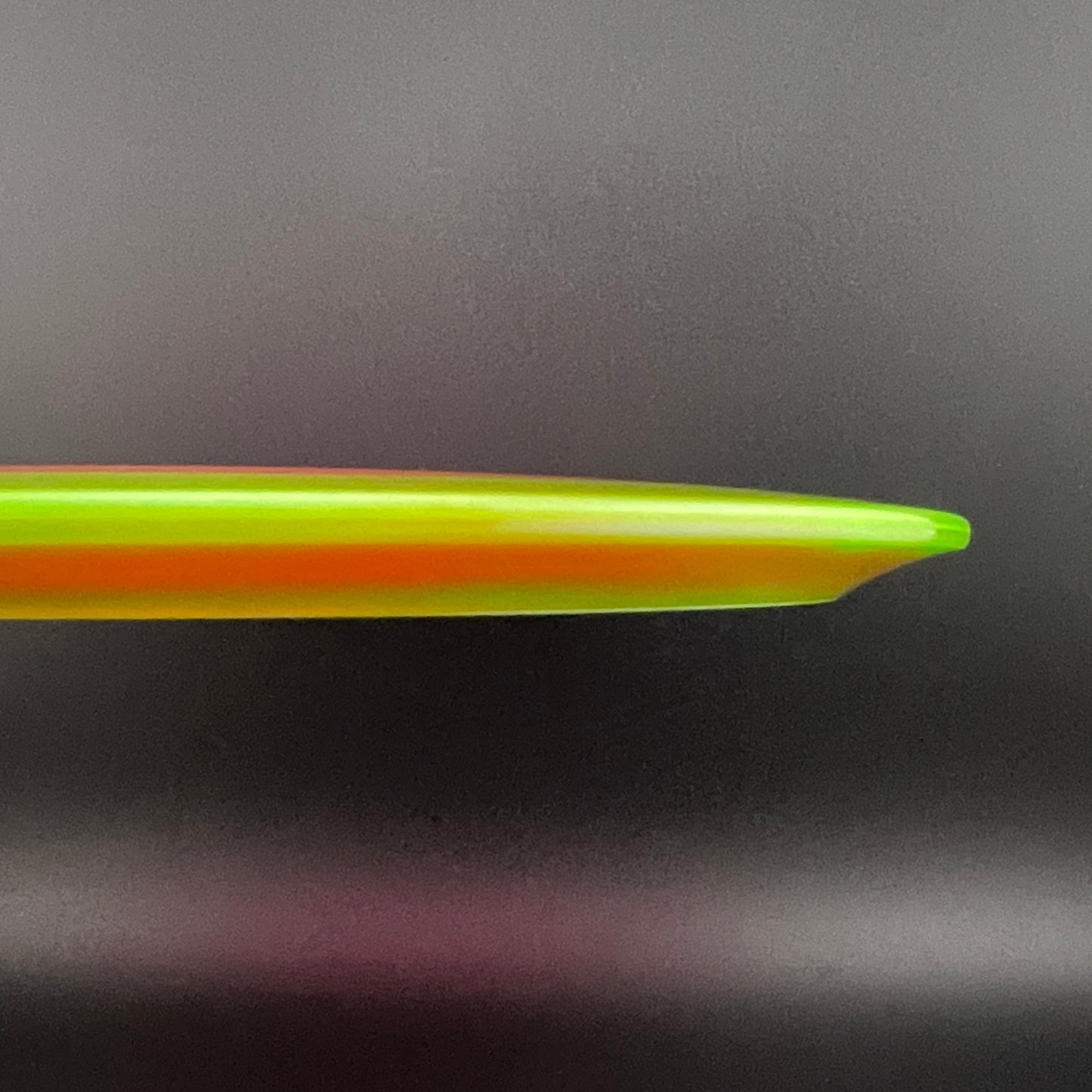 Meta Horizon C-Line Splice - Gannon Buhr dna Series