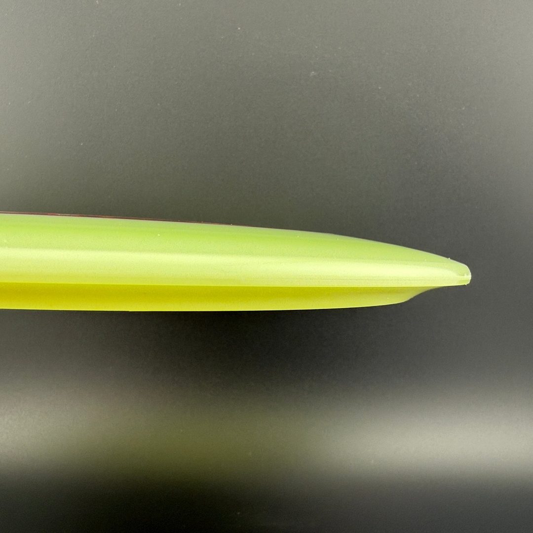 Mega Glo Cigarra - Seasonal Glo Discraft