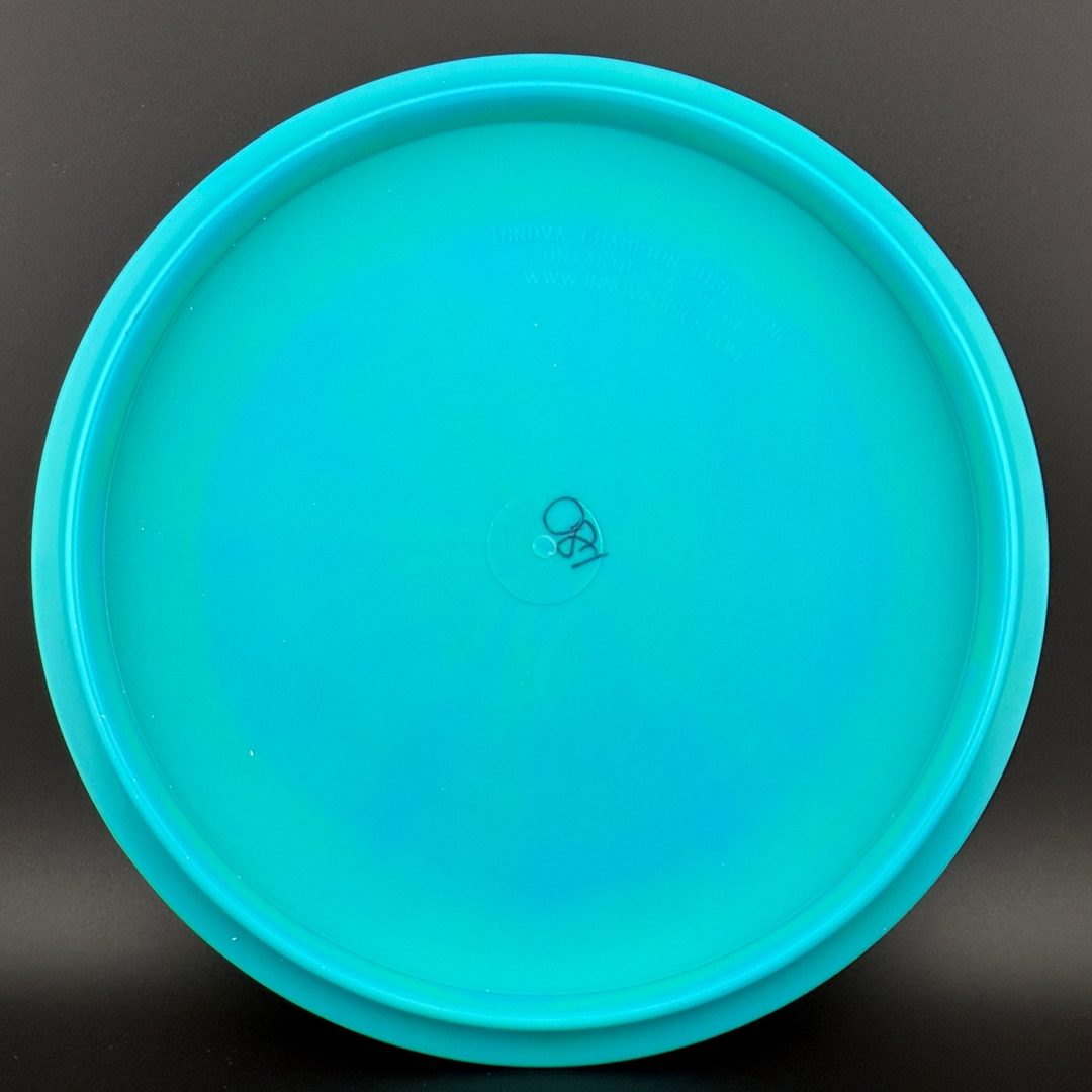 Star Cobra - Artist Corner OOP Innova