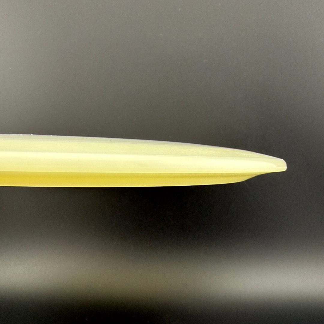 Classic Glow Champion Firebird - Air Force Innova