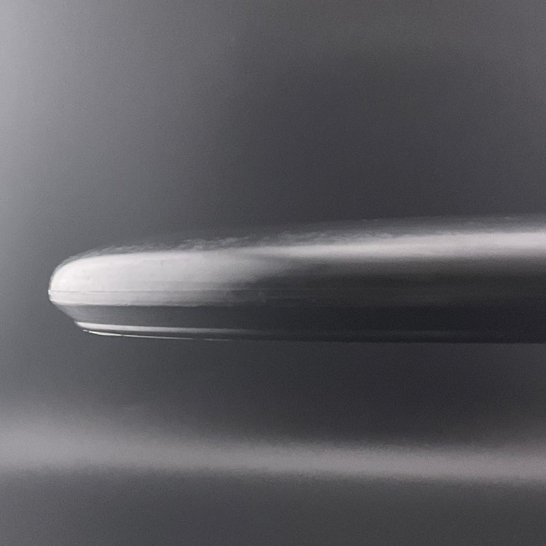 Champion Aviar Driver - 2005 Hall of Fame Commemorative *Speedy Stash* Innova