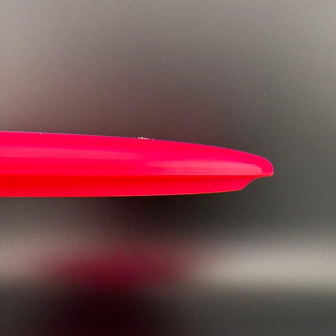 ESP FLX Drone - Reissue Discraft