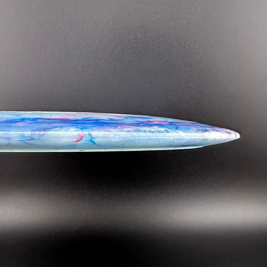 Colorshift Jawbreaker Z FLX Scorch - Ledgestone 2025 Edition Discraft