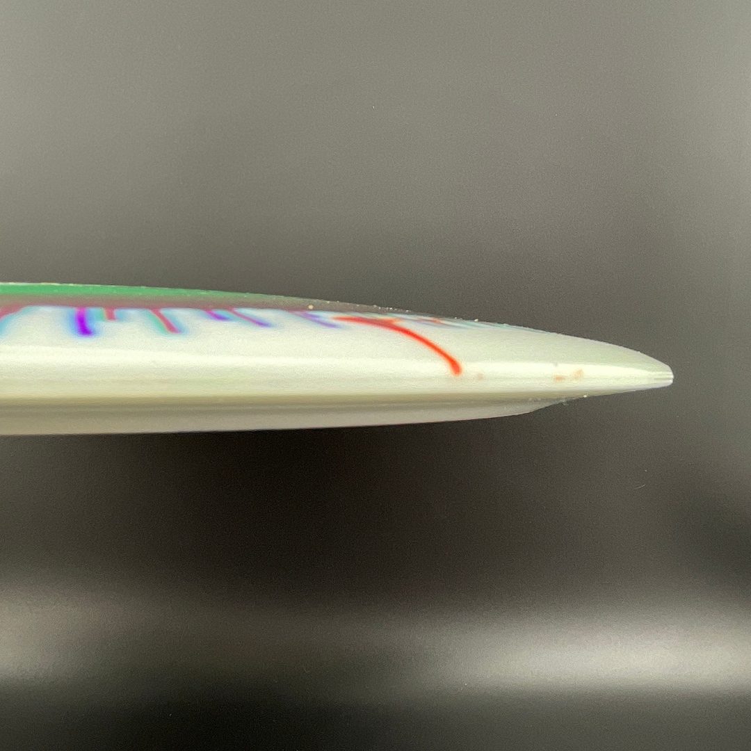 I-Dye Star Destroyer Innova