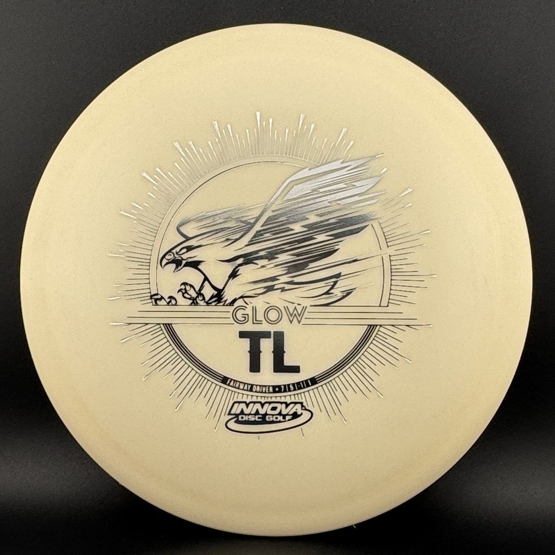 DX Classic Glow TL Innova