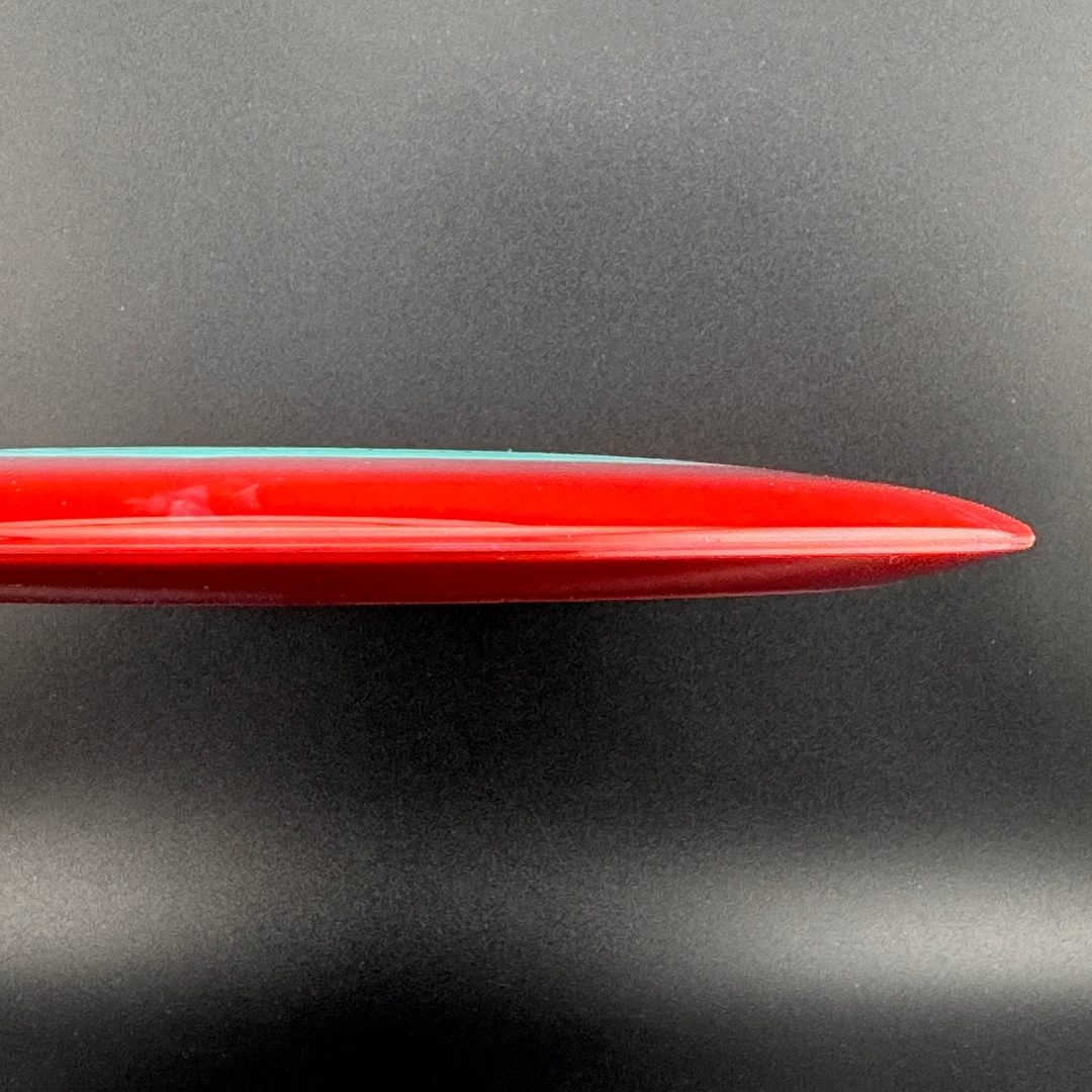 Halo Star Roadrunner Innova