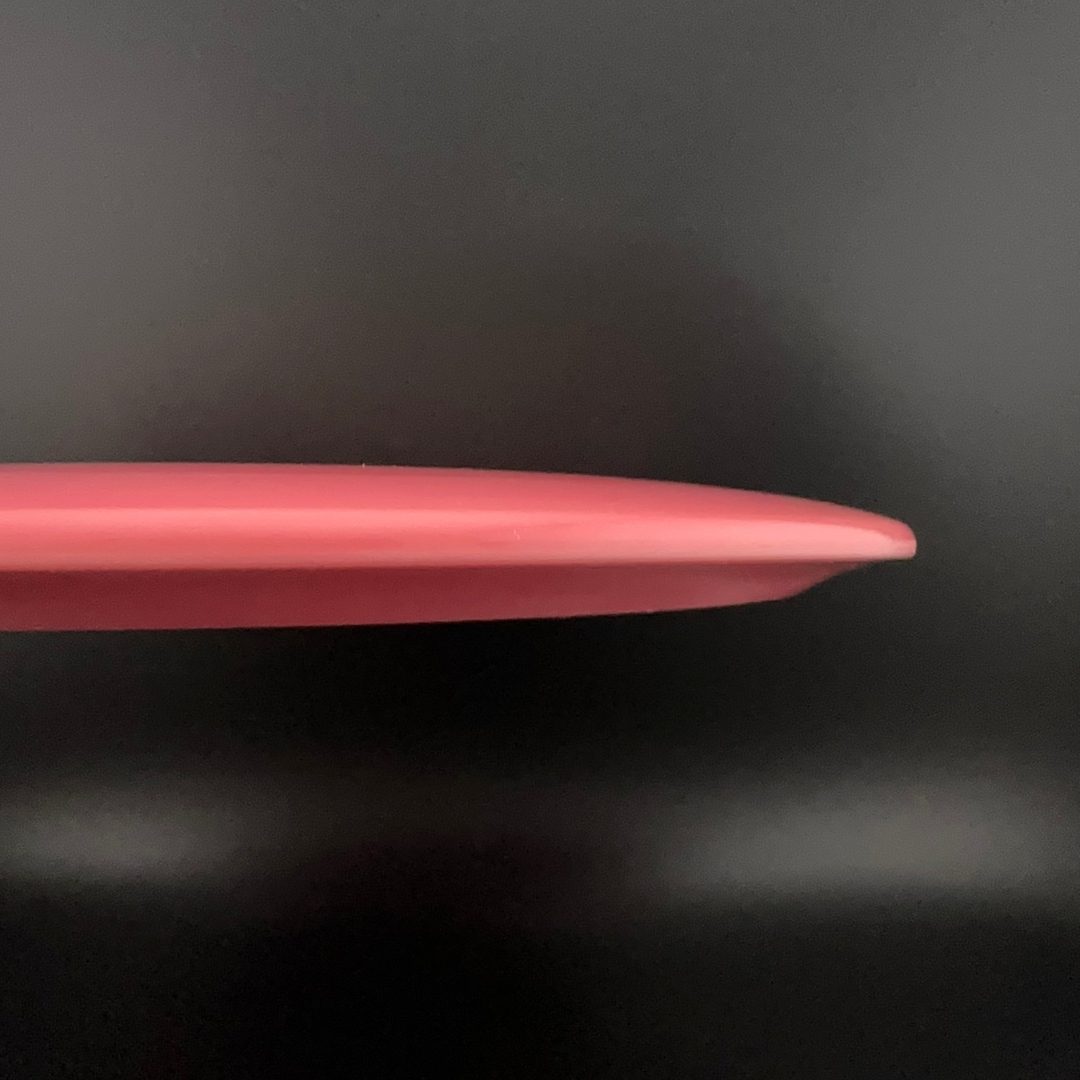 Star Teebird - Vaino Makela 2025 Team Series Innova