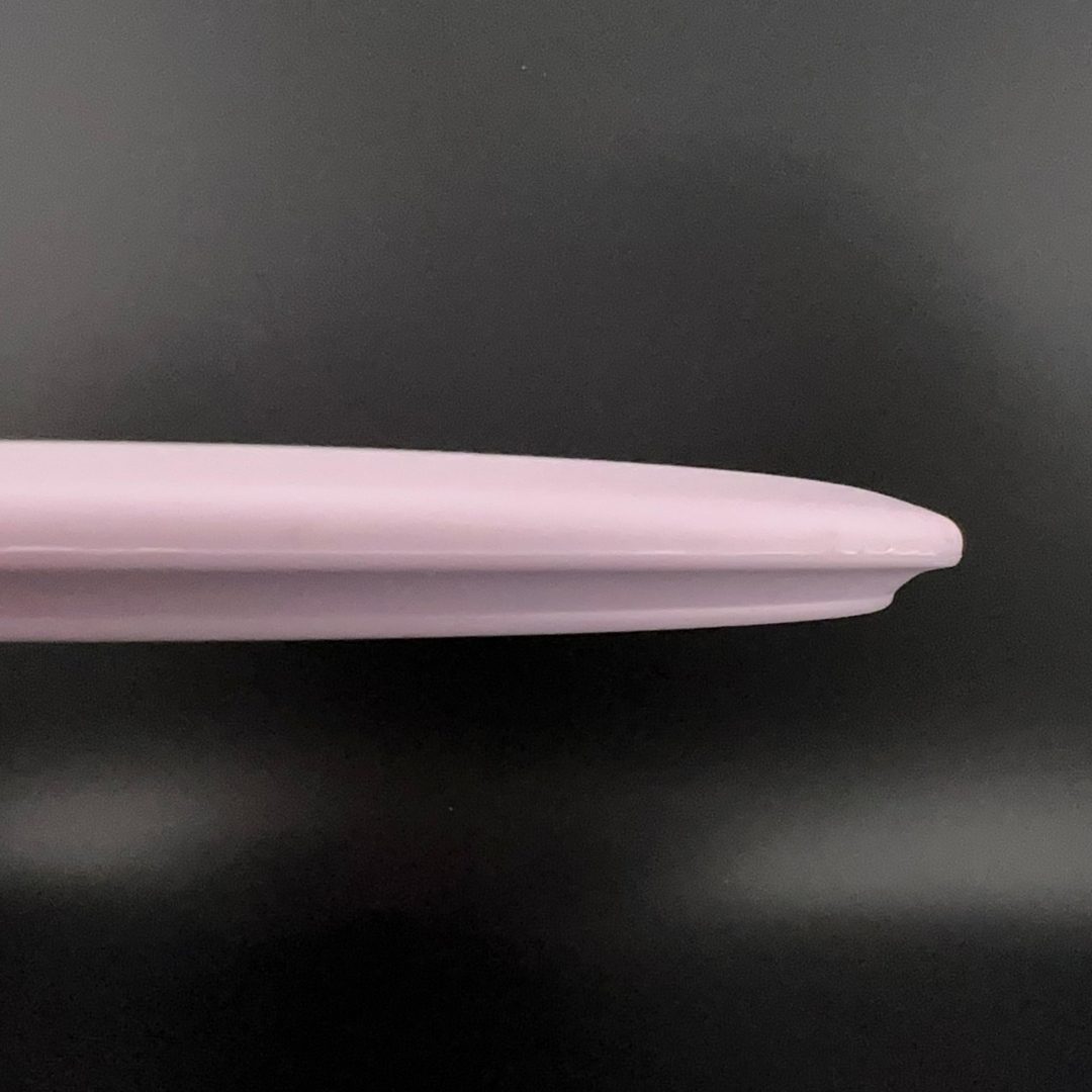 Color Glow DX Roc3 - F2 Innova