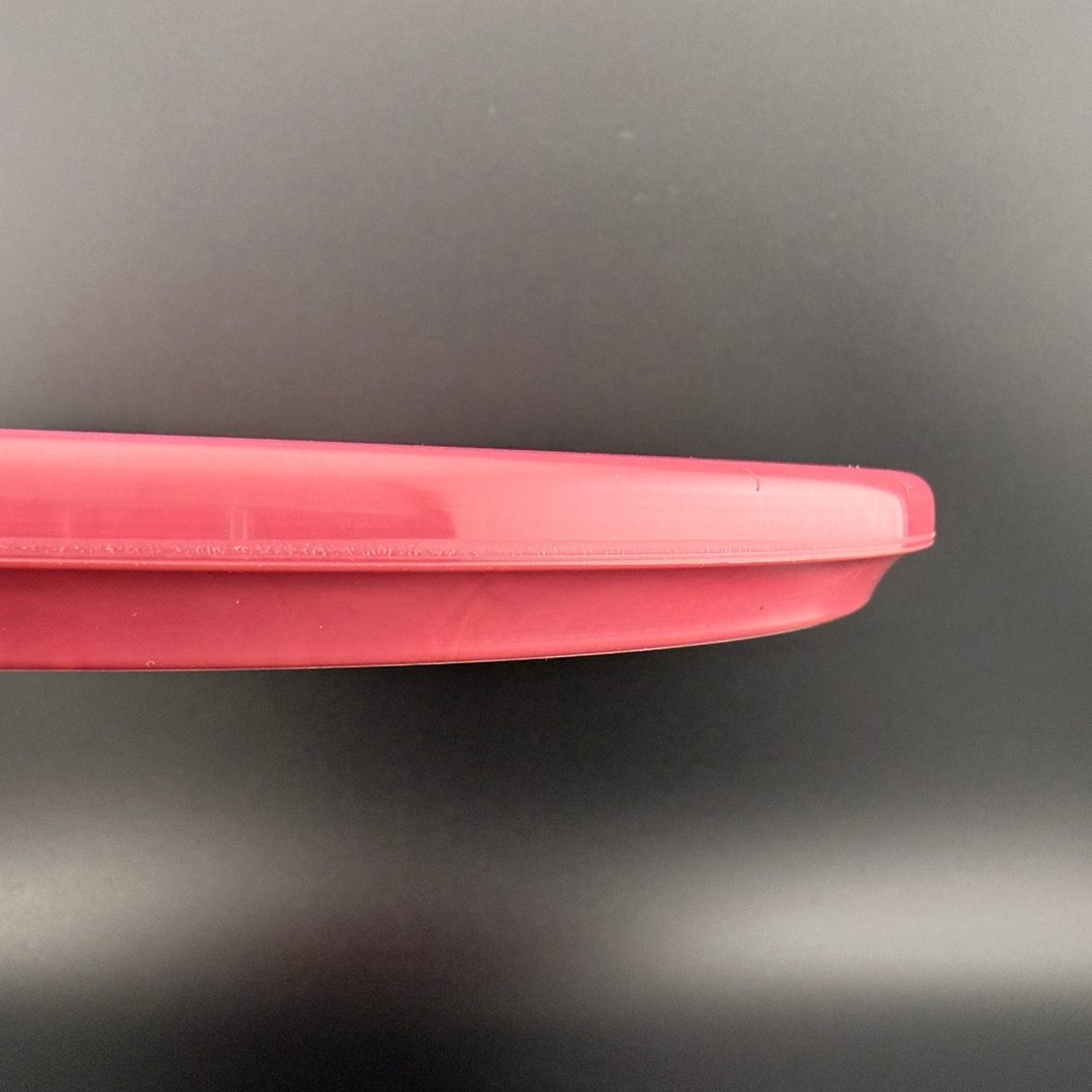 ESP Zone POS - April Fools Edition *Not PDGA Approved Discraft