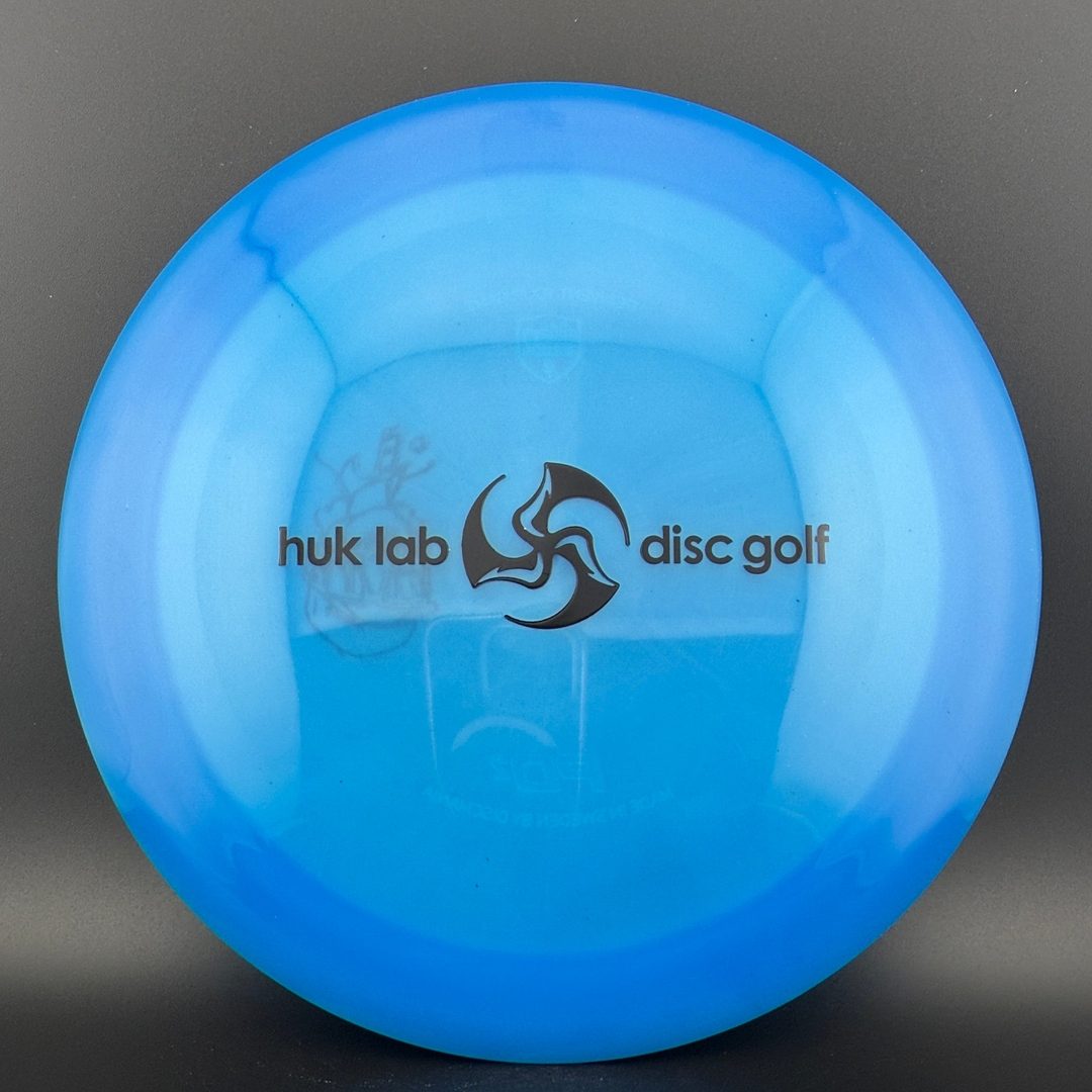 Color Glow C-Line PD2 - Huk Lab Bar Stamp *Colten Stash