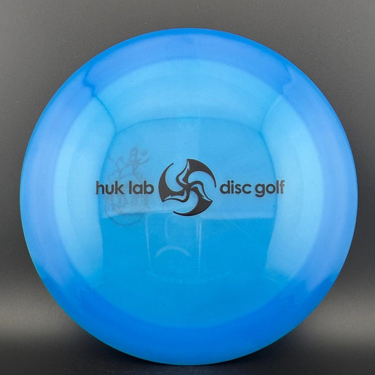 Color Glow C-Line PD2 - Huk Lab Bar Stamp *Colten Stash