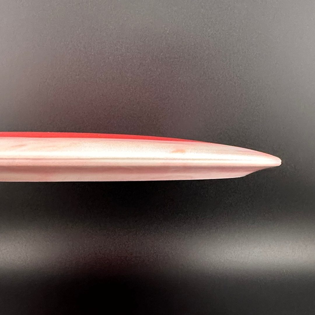 K1 Grind Malm Kastaplast