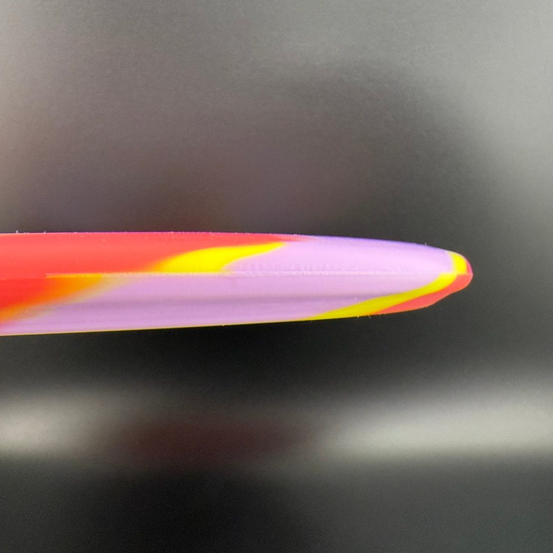 OG Capybara - Clownybara Elevation