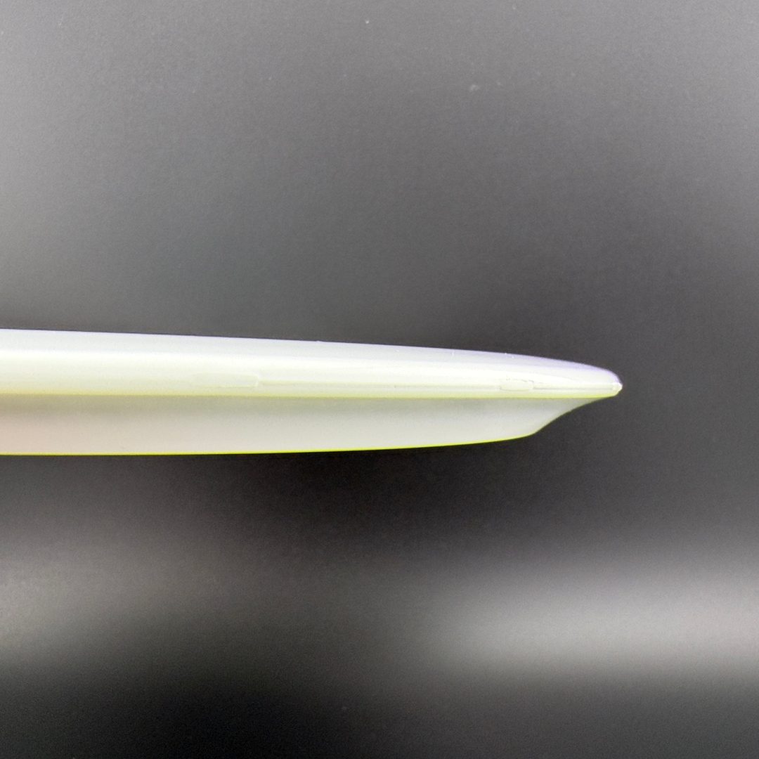 Neutron Turbulence - Elk Man 2.0 by Ripper Studios Streamline