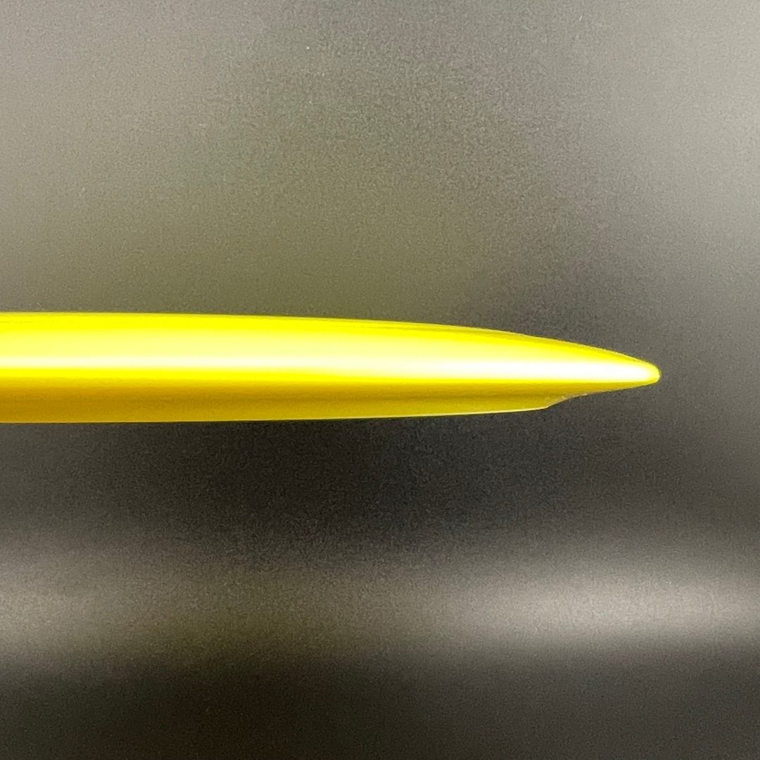 K1 Guld - Retro Guld DGV Collection Kastaplast