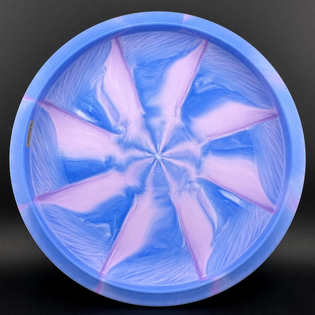 Proto Fossil - Ricky Wysocki Discraft