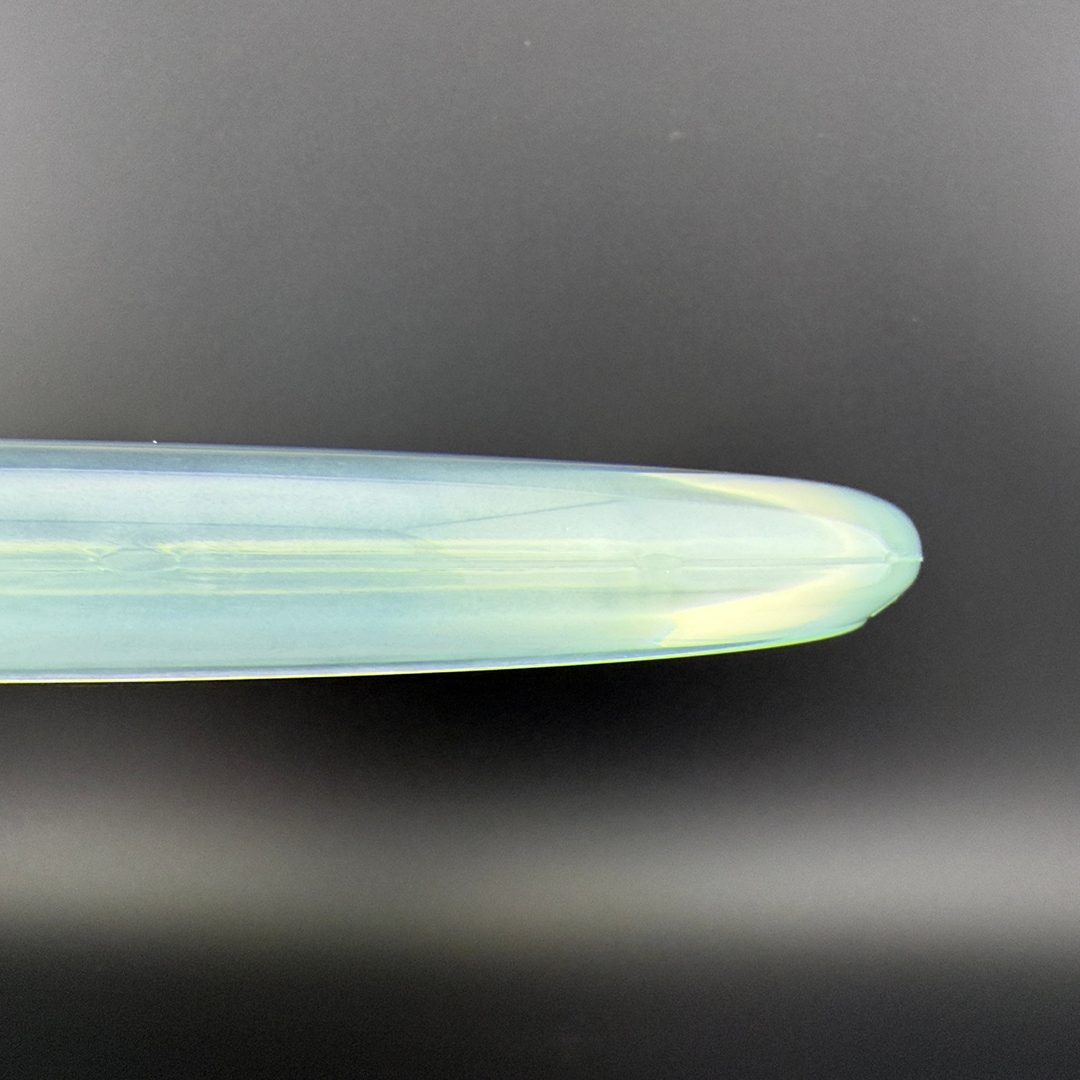 Proton Pilot - Elk Man 2.0 by Ripper Studios Streamline