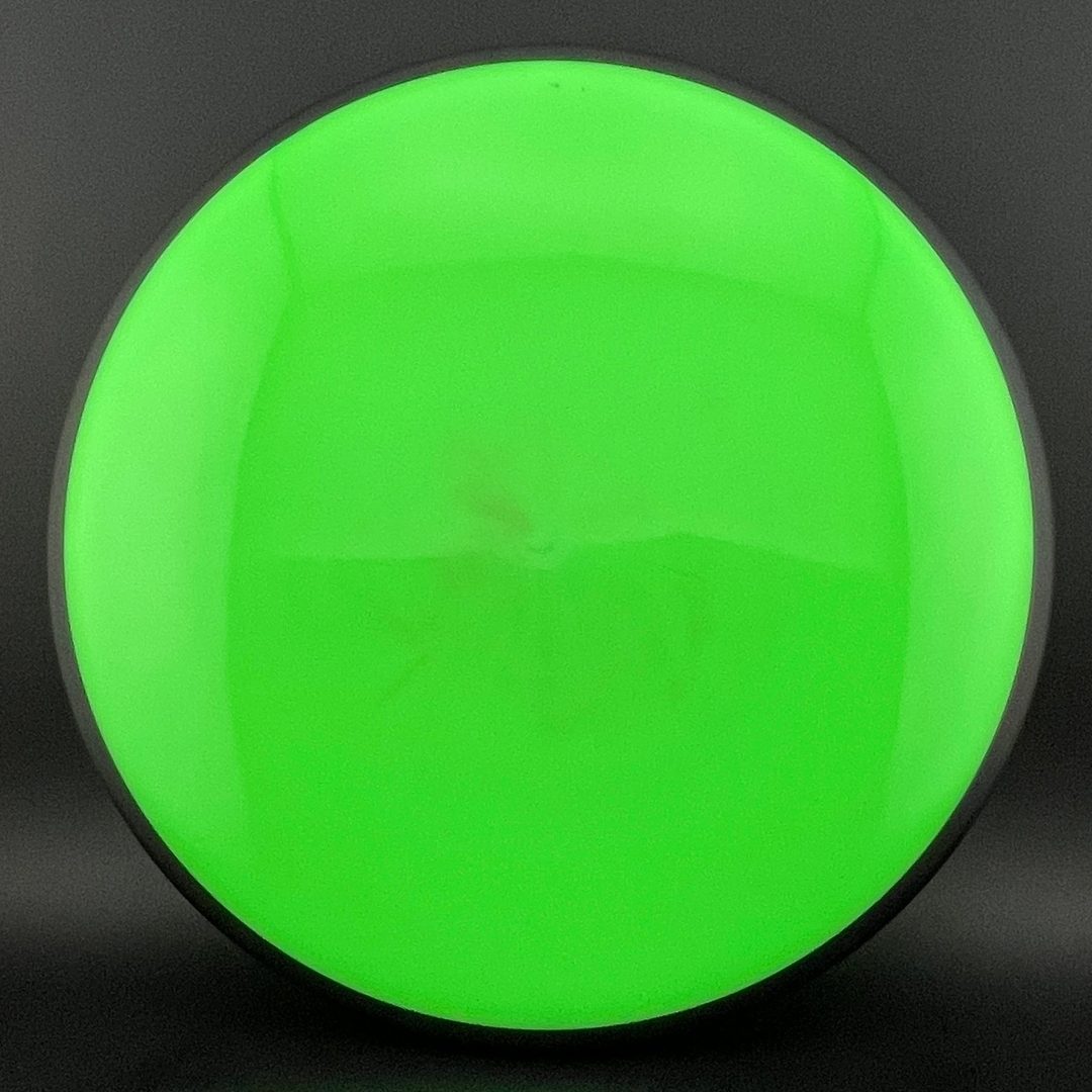 Neutron Soft Uplink - Blanks MVP