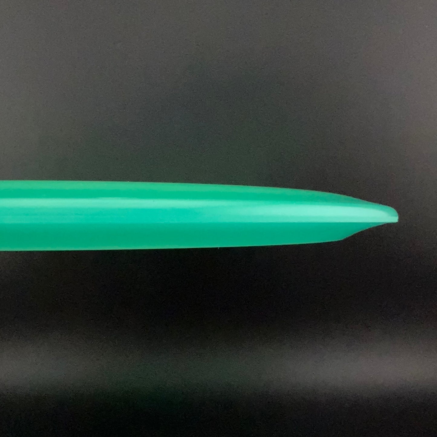 Proto Color Glow Champion Eagle - Gregg Barsby 2026 Tour Series