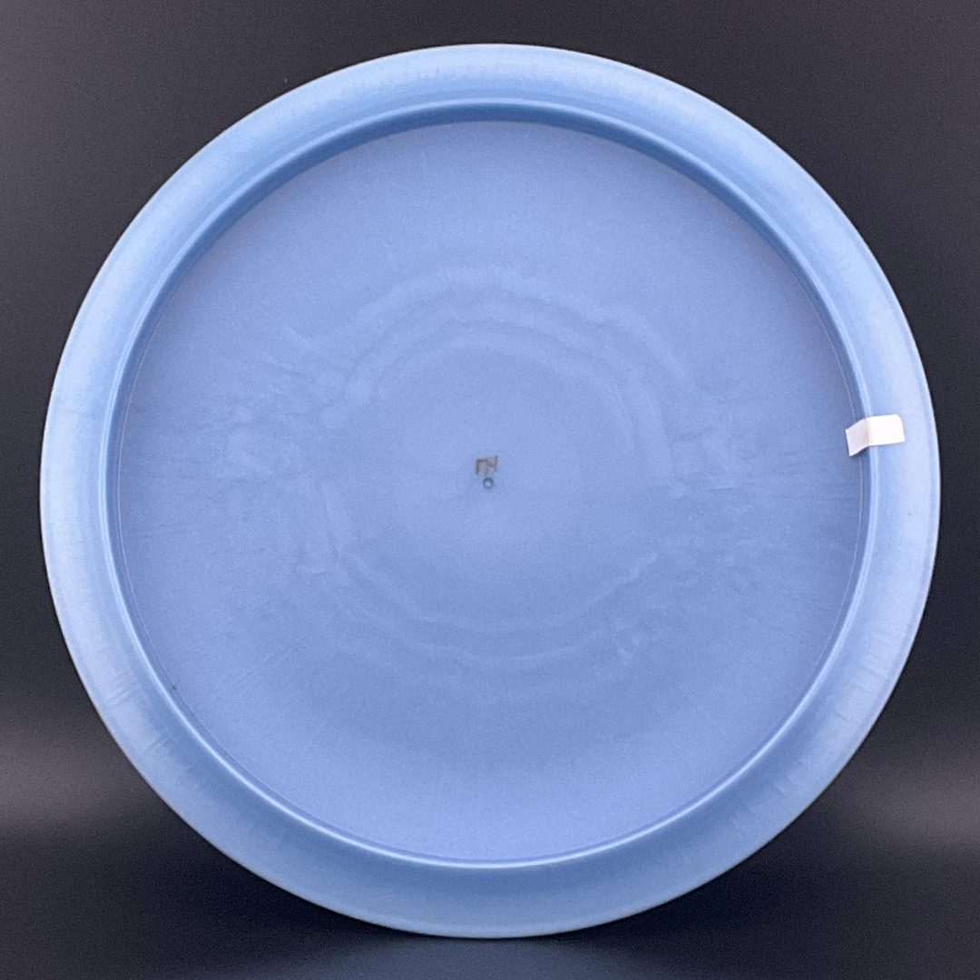 Icon Rival - 2013 Indiana Pro Worlds *Speedy Vault* Legacy